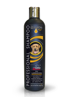 Beno 250 ml Labrador Shampoo