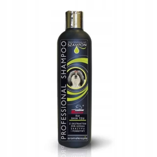 Beno 250 ml šampón pre Shih Tzu