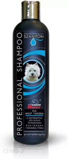 Jean Peau Shine Spray Shine z rúcha 200 ml