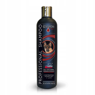 Beno Professional šampón pre pastiera nemeckého 250 ml