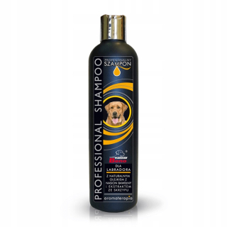 Beno Professional šampón pre plemeno Labrador 250 ml