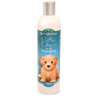 Šampón APL Ectopasnit pre PSA 200 ml