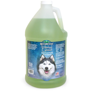 Vetexpert šampón 250 ml hypoalergénny šampón