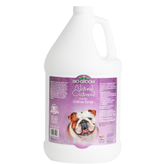Hexoderm - 500 ml dermatologický šampón