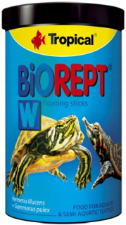 Repti -zoo Superior Heat Mat [35W, 65x28cm] - Mat