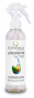 BOTANIQA AVVOCADO SPRING SPRINE - Ovládanie nad S