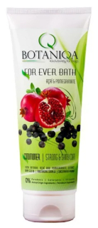 Cez Zoo Hypoalergénny šampón v 150 ml peny