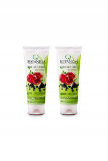 Botaniqa pre veky šampón + kondicionér 250 ml