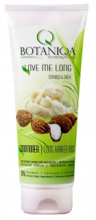 Botaniqa Love Me Long Cupuaçu a Shea Conditioner - P
