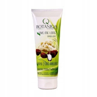 Botaniqa Love Me Long Cupuacu a Shea šampón 250