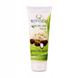 Botaniqa Love Me Long Conditioner Maltese
