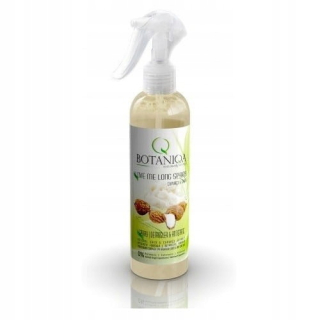 Botaniqa Love Me Long Spray 250 ml shih tzu