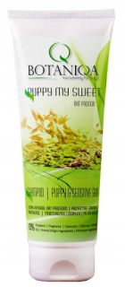 Botaniqa šteniatko My Sweet Chramboo pre šteniatka250 ml