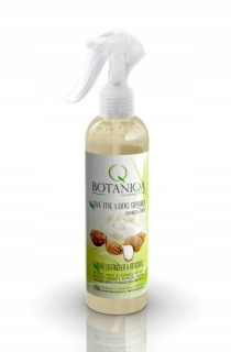 Kondicionér Drreading pre psie bubliny 250 ml