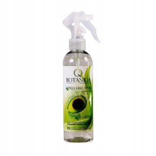 BOTANIQA TANGLE ZDARMA kombinovaný sprej Shih tzu