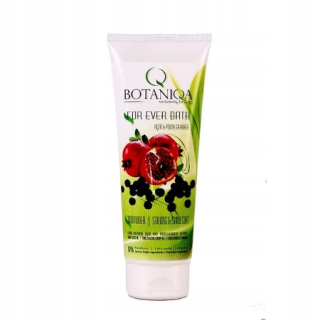 Kondicionér Botaniqa pre každý typ rúcha 250 ml