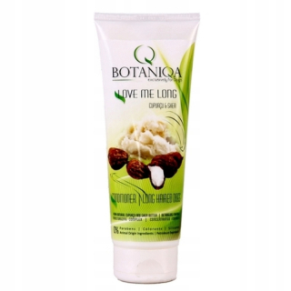 Botaniqa Pes Conditioner dlhé vlasy