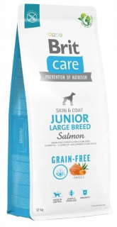 Suché krmivo pre psy granule - Cat's Dog Bed 100x80 Playpen Bed