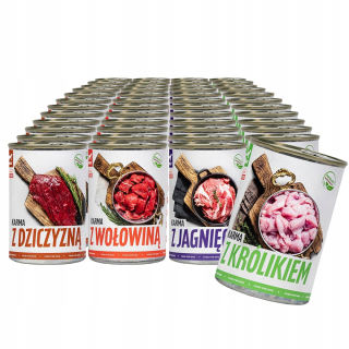 Konzervy mokré krmivo pre psa - Royal Canin Satyty Weight Management Small Dog