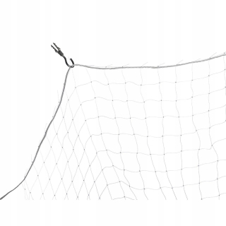 CAT Net XL- Security Grid XL 800 x H300 C