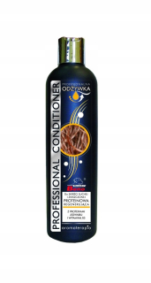 Certech Professional Protein Conditioner 250 ml