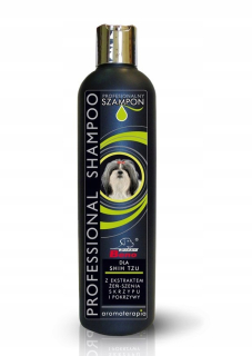 Certech Super Beno Professional - šampón pre Shih