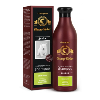 Botaniqa Love Me Long Spray Long -Haired Dogs 250 ml