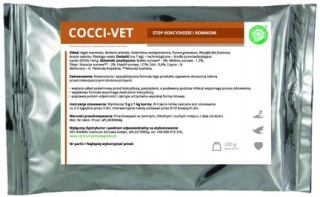 Pre holuby - Kŕmna hračky na žuvanie papagájov