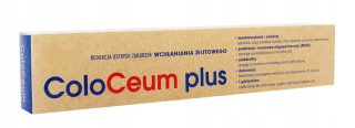 Vitamíny pre mačky - Stánok plyšová posteľ pre mačku ružová teplá
