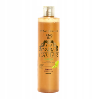 Iv San Bernard šampón pre psov 1000 ml