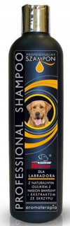 Certech Beno Professional šampón Labrador 250 ml
