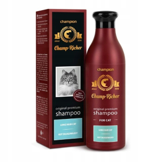 Champ-Richer Spray Competition 250 ml Shih Tzu