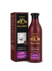 Champ -Richer - 250 ml 250 proteínových kondicionérov