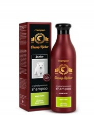 Šampón mačiek Hypoalergénny Seidel 220 ml