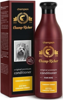 Champion Champ-Richer York Conditioner 250 ml