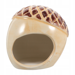Homika Ceramic Homic Hom. Letný domov
