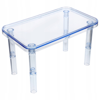 Hračka pre králika, morča - Zaujímavé hračky s klietkami pre činky