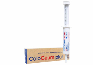 Vetochinol caniviton forte plus 1 kg
