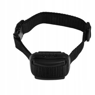 Obojky pre psy - D-MUTE proti anti-anti-anti-Diaphragm golier veľkých plemenných psov