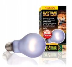 Denná tepelná lampa A19/150W