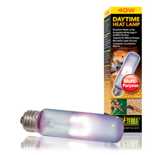 Denná tepelná lampa T10/40W