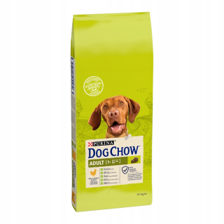 Suché krmivo pre psy granule - Prémia brit od Lamb & Rice 15 kg