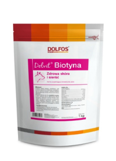 Vetfood kardioforce 120 kapsúl