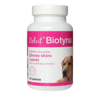 Fitmin Dog Purity Oil Losos - 300 ml Omega 3