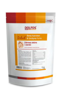 Príprava na rybníky na šteniatka Lovi Food 90TBL.