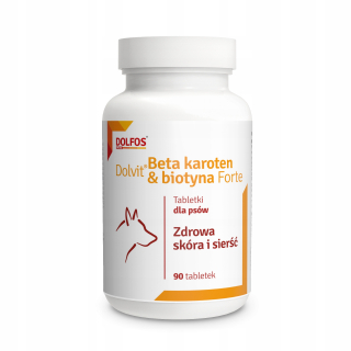 Vetfood Instivet Gel 15 ml pre alergie, hnačka
