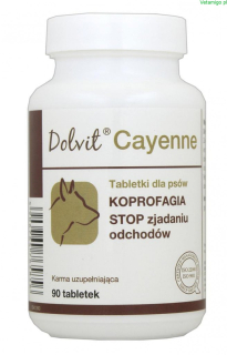 Lunderland Oil Omega3 500 ml pre psy a mačky
