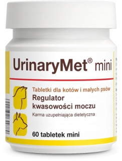 Láska psa chrániť bylinky pre psa pred kliešťom 70 g