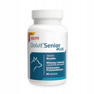 Pokušenie Diamondcoat Dermacare Allergy AZS 500 Tab