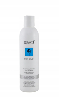 Lucy Shampoo pre ľahkú kombináciu 250 ml
